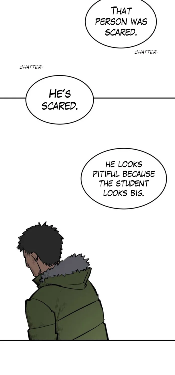 Chapter 22 — page 51
