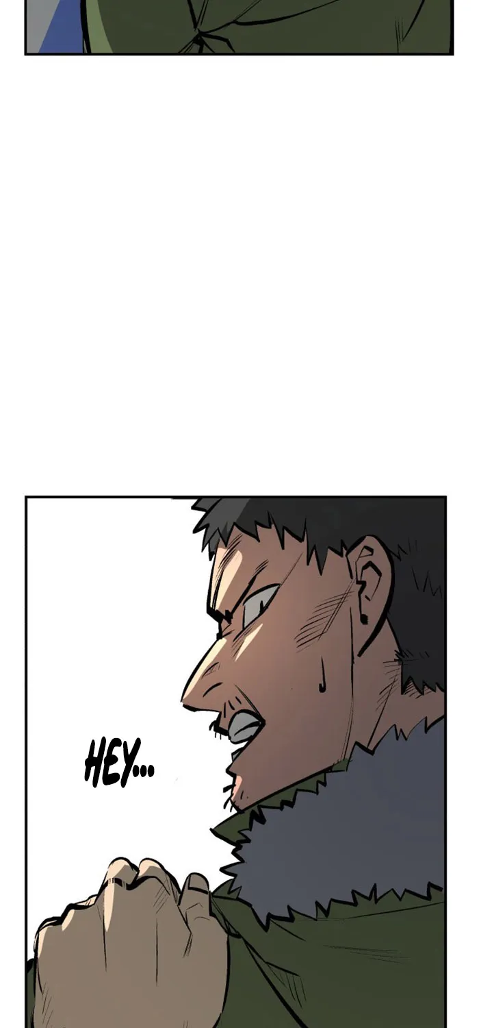 Chapter 22 — page 53