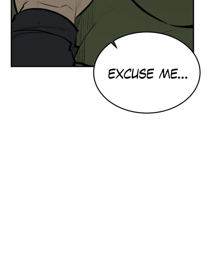 Chapter 22 — page 54