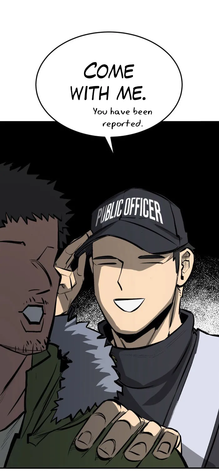 Chapter 22 — page 55