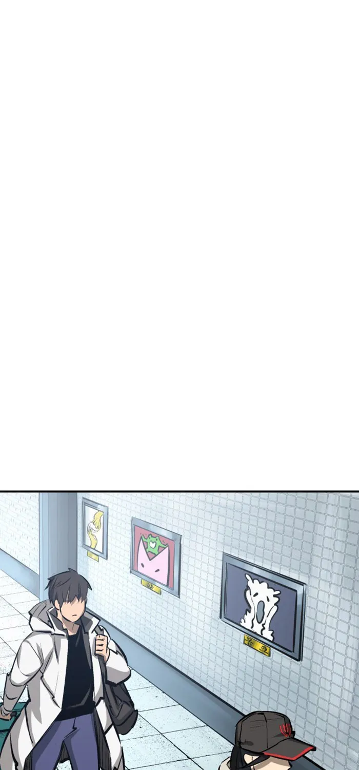 Chapter 22 — page 56
