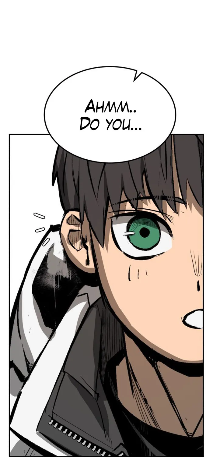 Chapter 22 — page 59