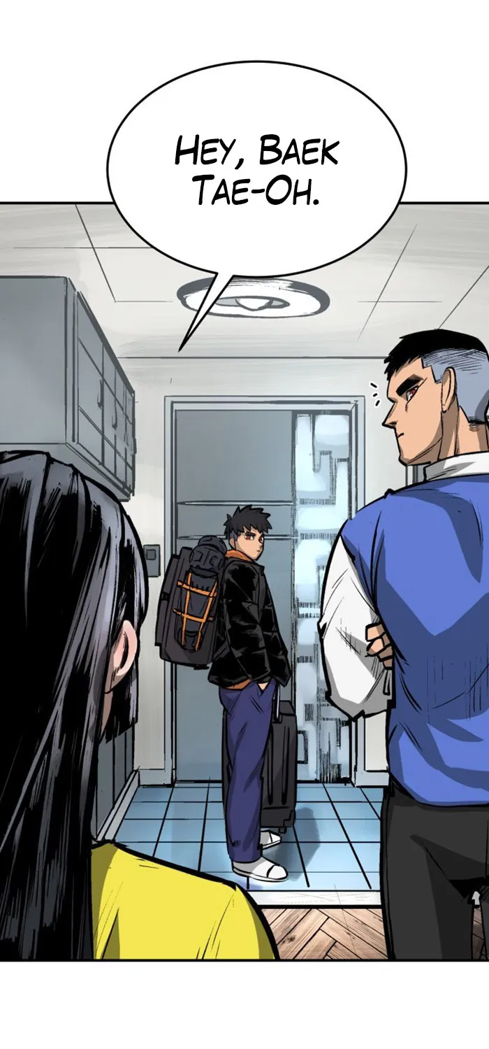 Chapter 22 — page 6