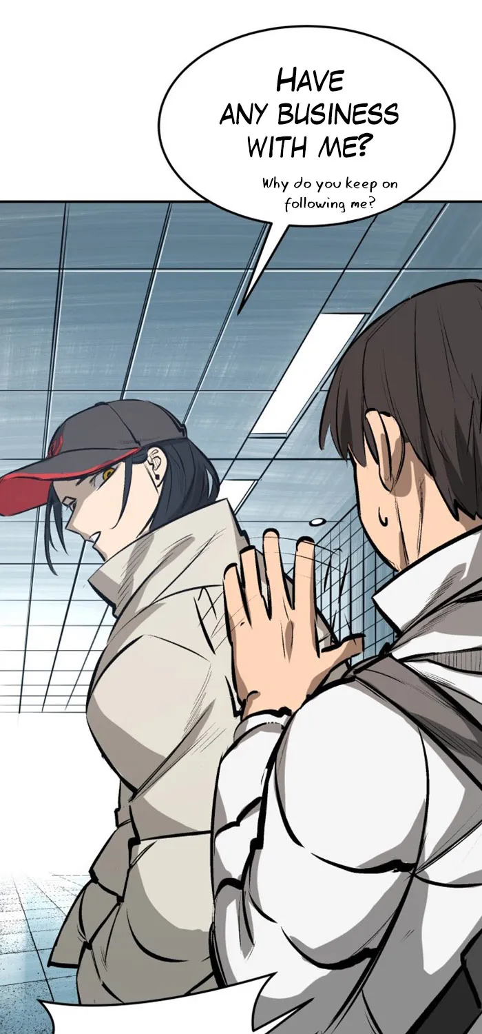 Chapter 22 — page 61
