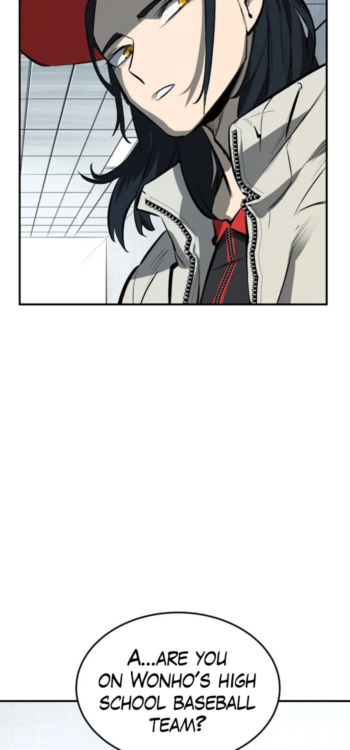 Chapter 22 — page 64