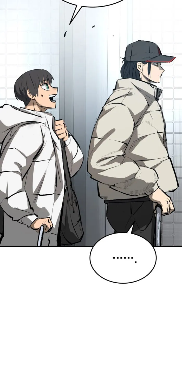 Chapter 22 — page 65