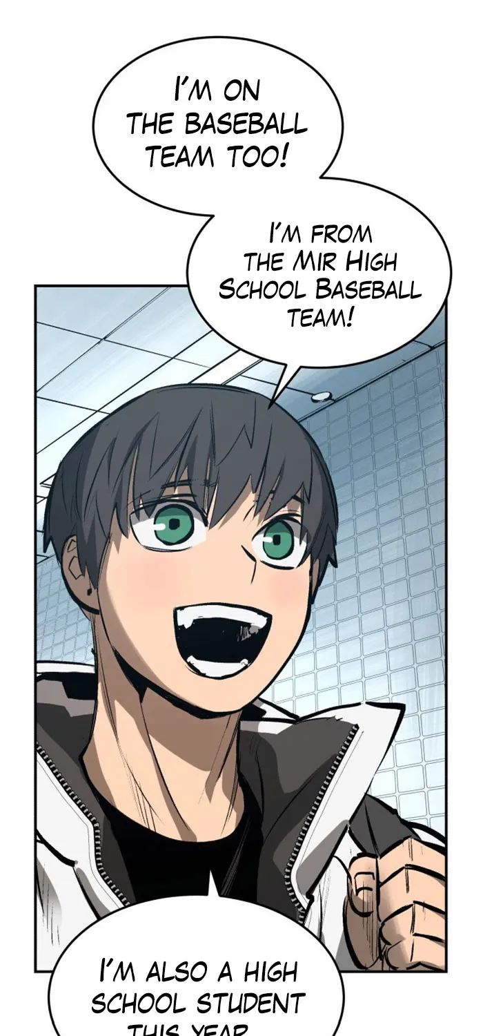 Chapter 22 — page 66