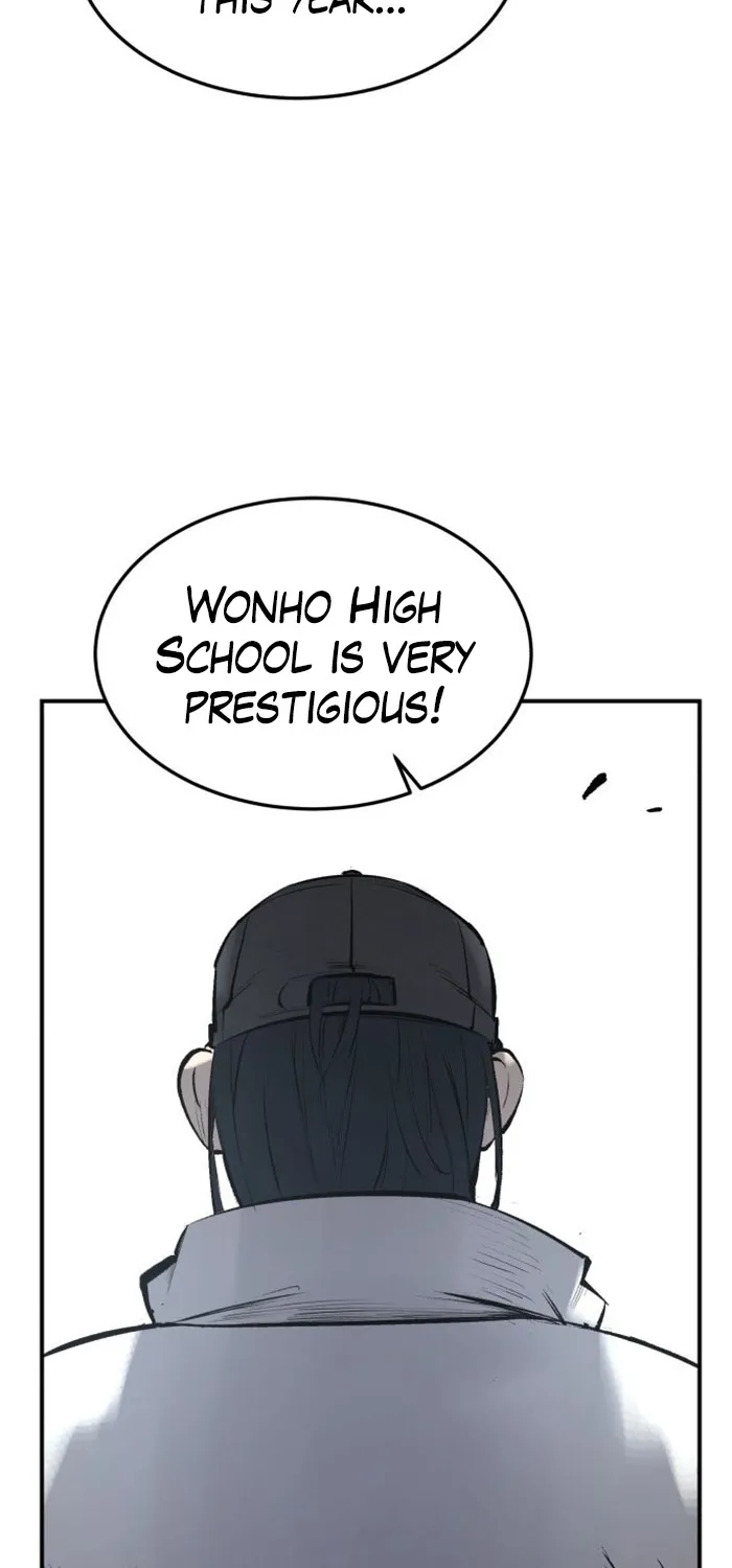 Chapter 22 — page 67