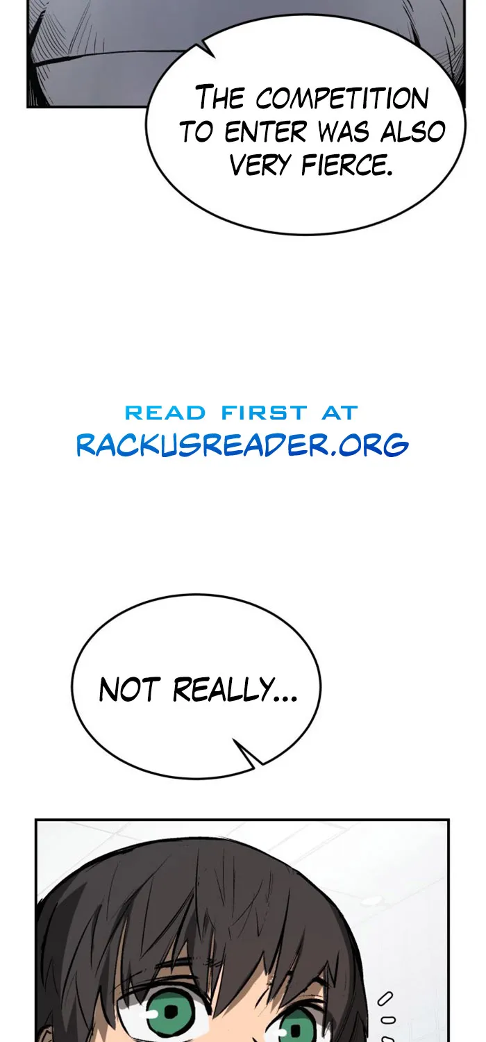 Chapter 22 — page 68