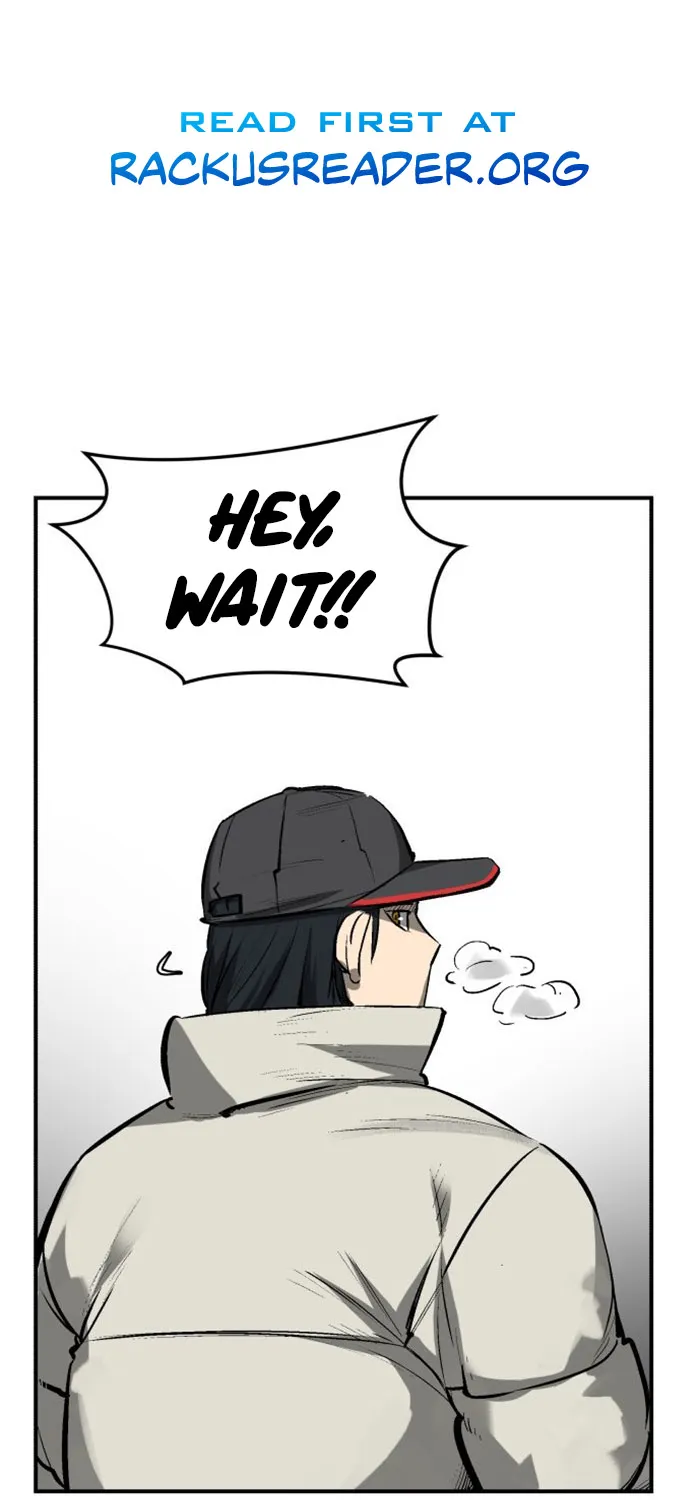 Chapter 22 — page 74