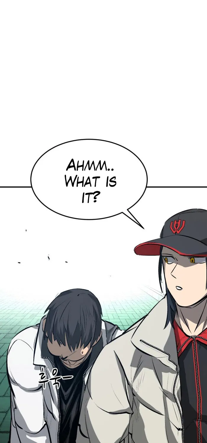 Chapter 22 — page 75