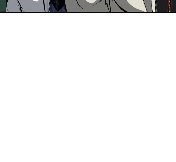 Chapter 22 — page 76