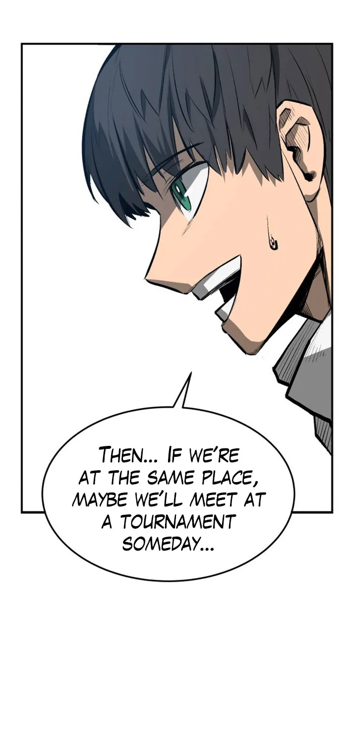Chapter 22 — page 77