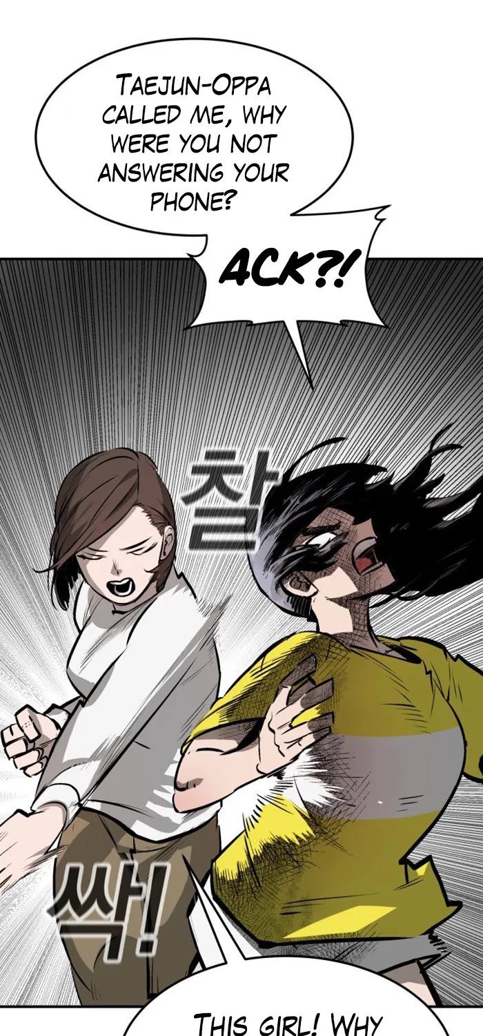 Chapter 22 — page 8