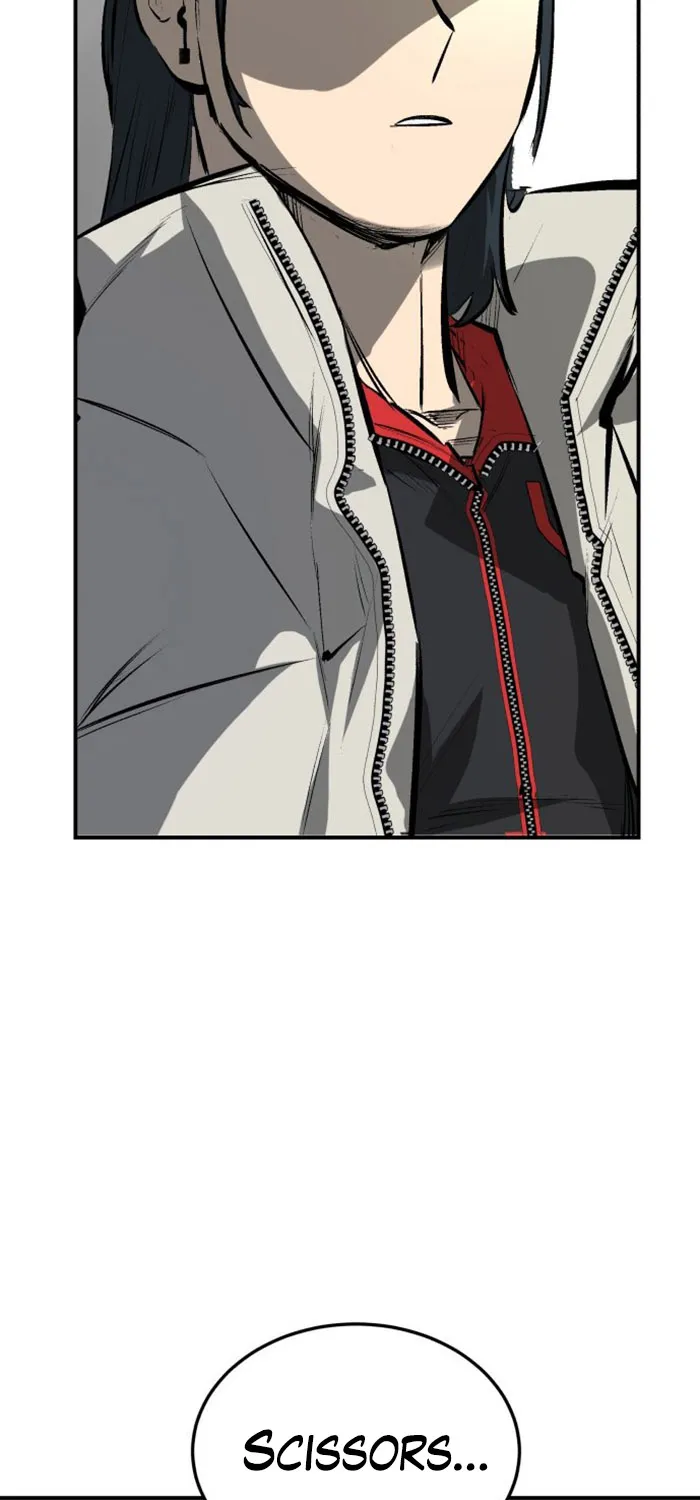 Chapter 22 — page 81