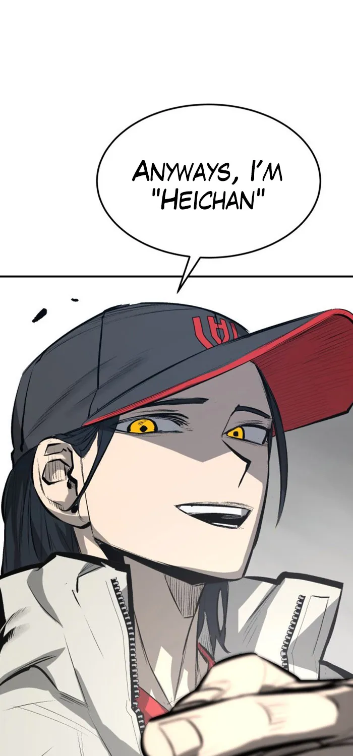 Chapter 22 — page 83