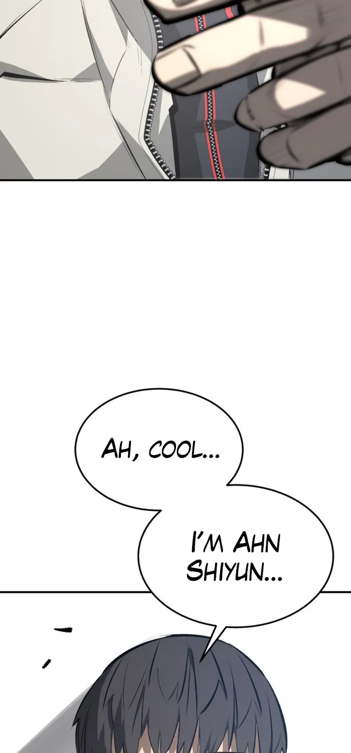 Chapter 22 — page 84