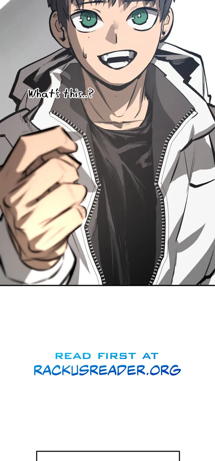 Chapter 22 — page 85