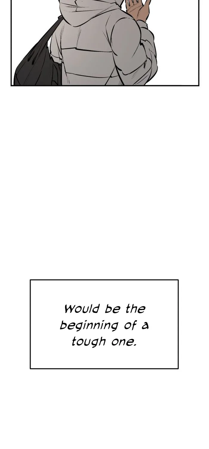 Chapter 22 — page 87