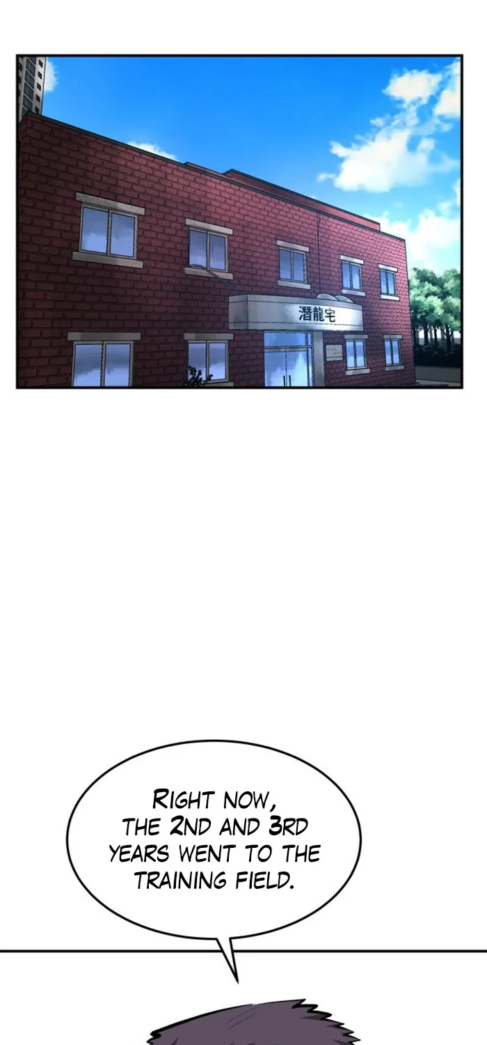 Chapter 22 — page 89