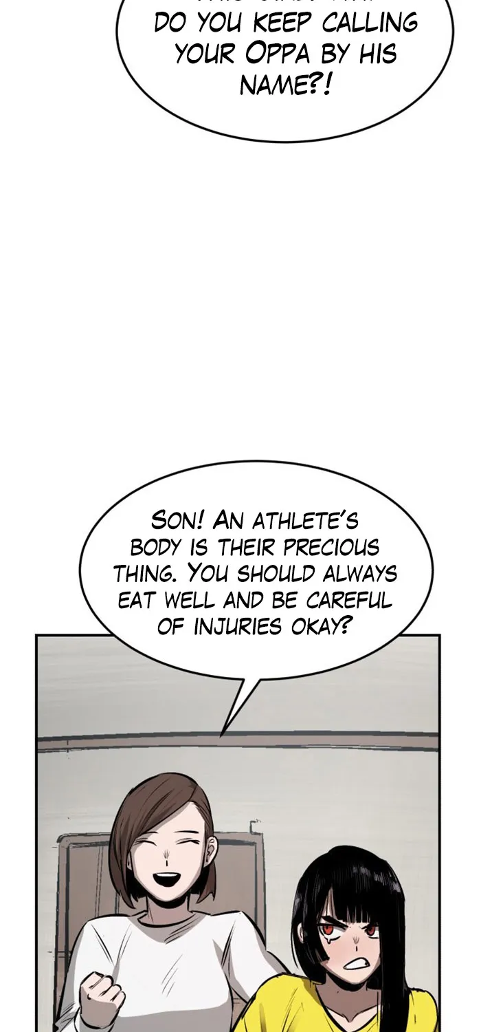 Chapter 22 — page 9