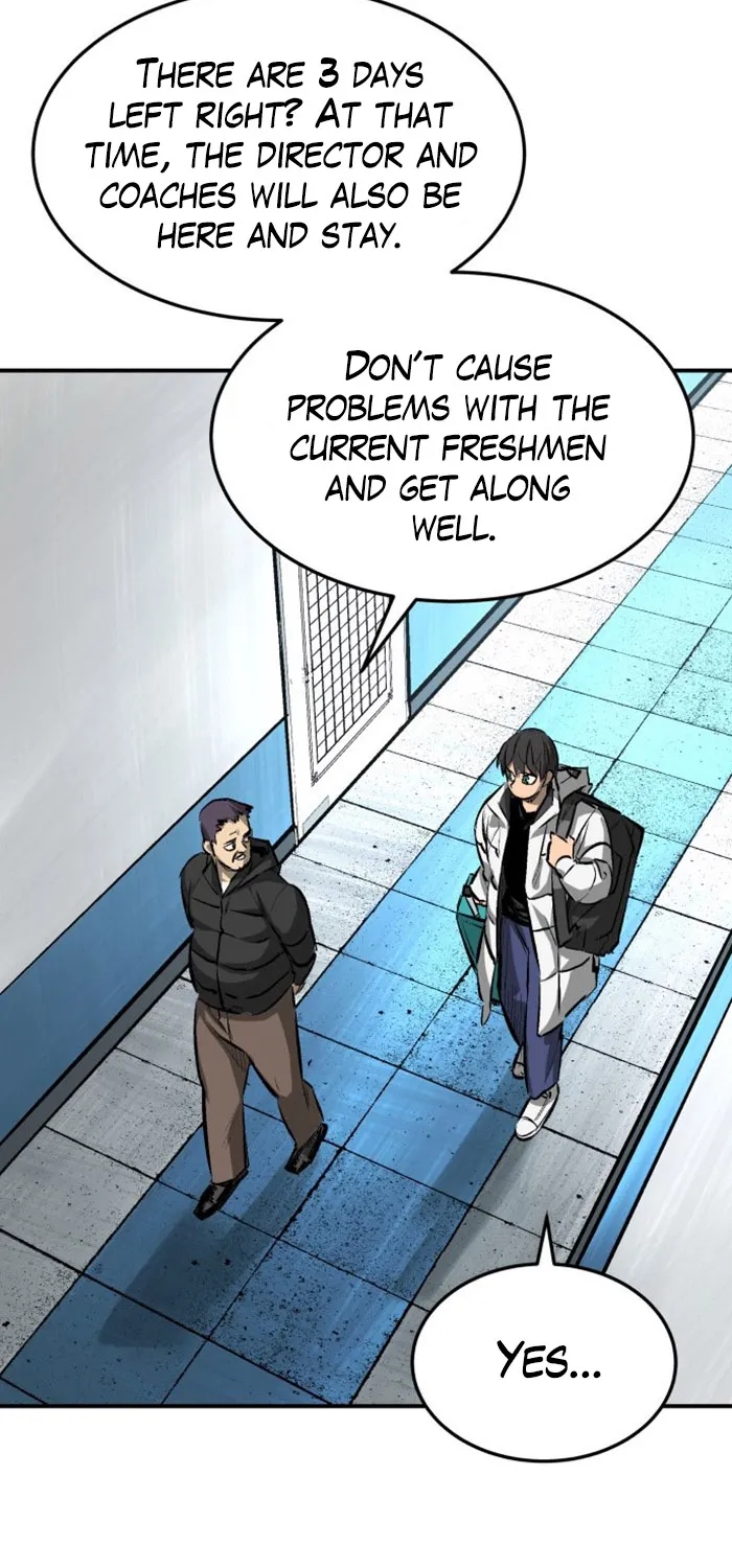 Chapter 22 — page 91