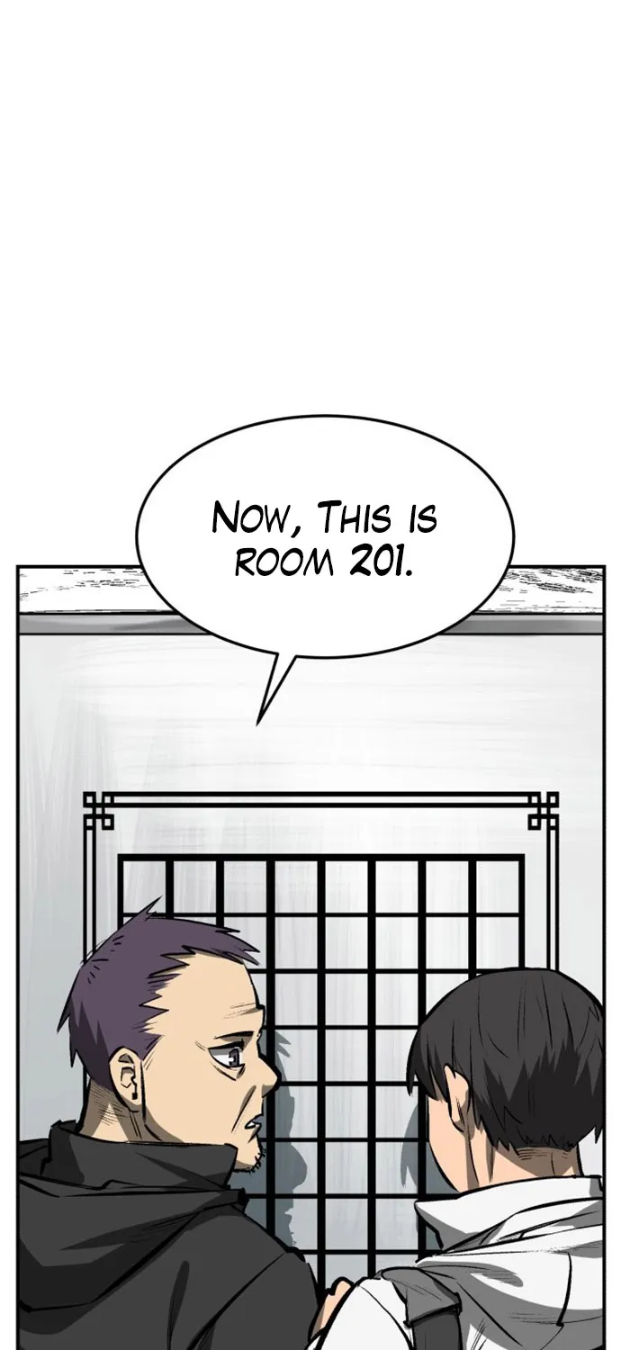 Chapter 22 — page 92