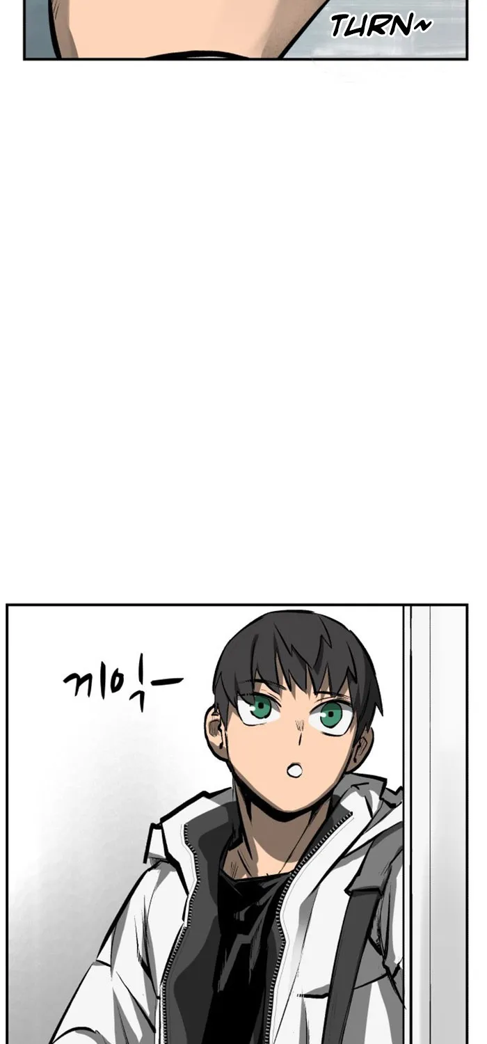 Chapter 22 — page 97