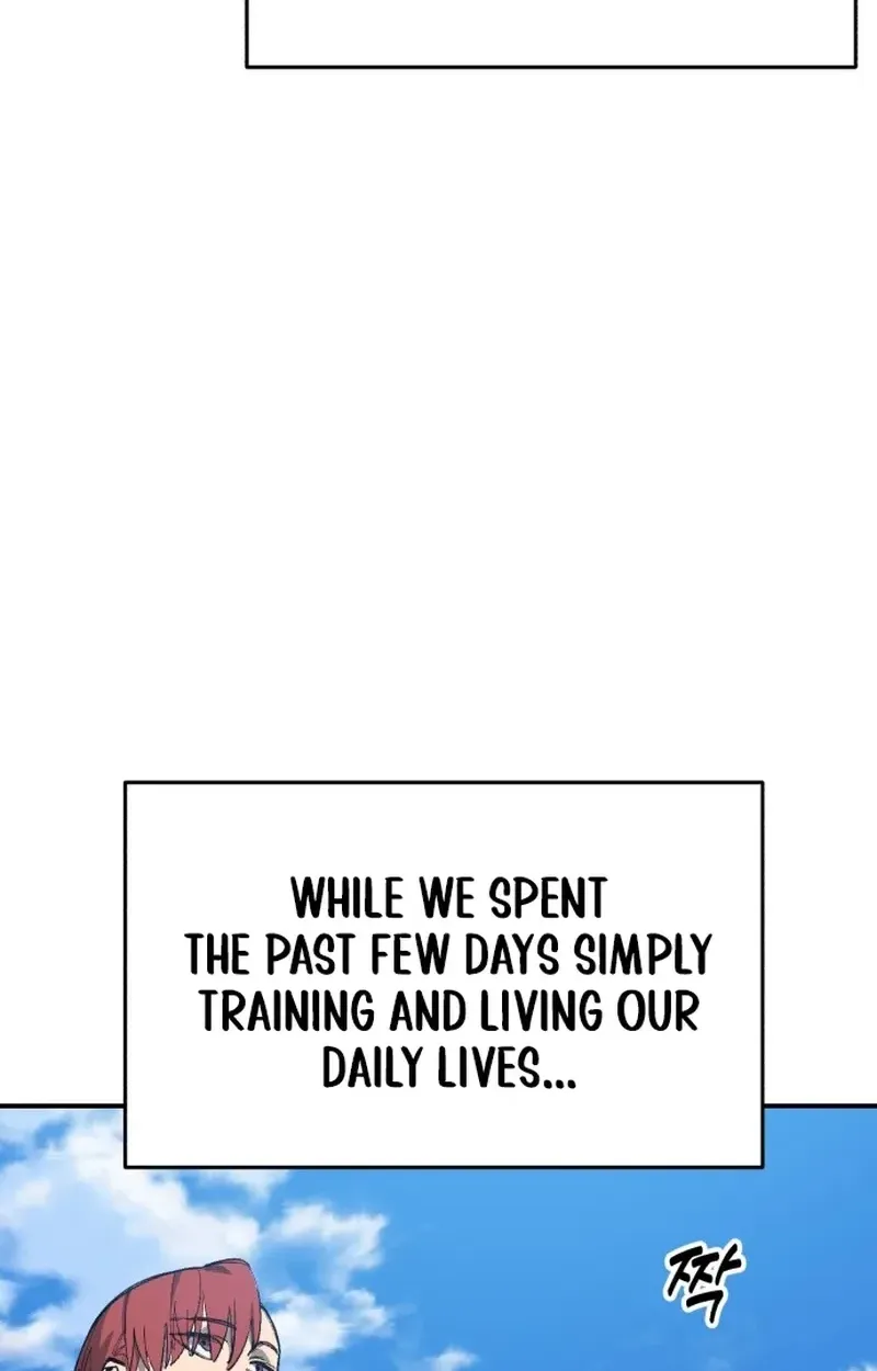 Chapter 202 — page 101