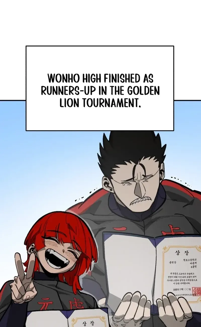Chapter 202 — page 103