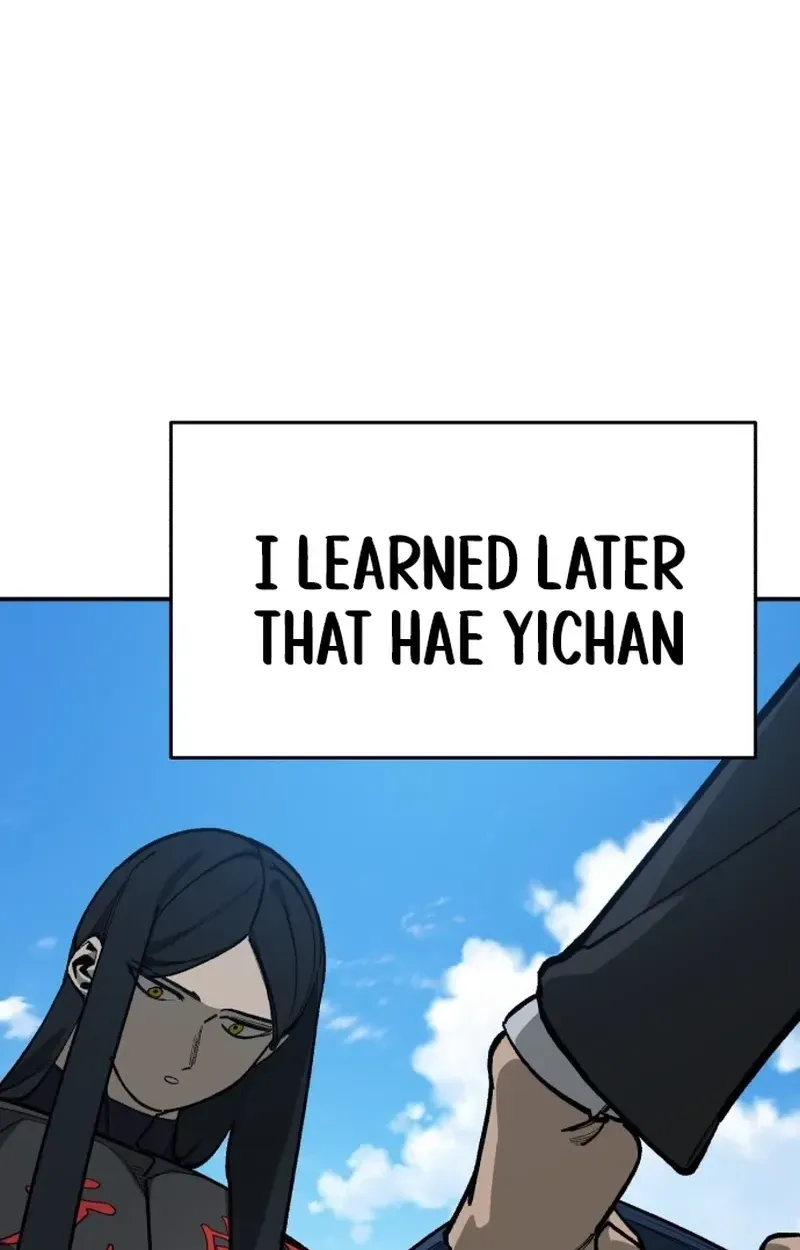 Chapter 202 — page 106