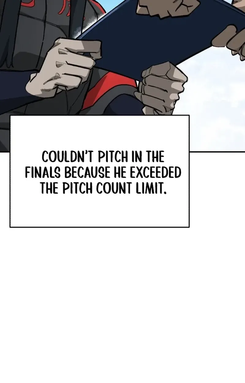 Chapter 202 — page 107