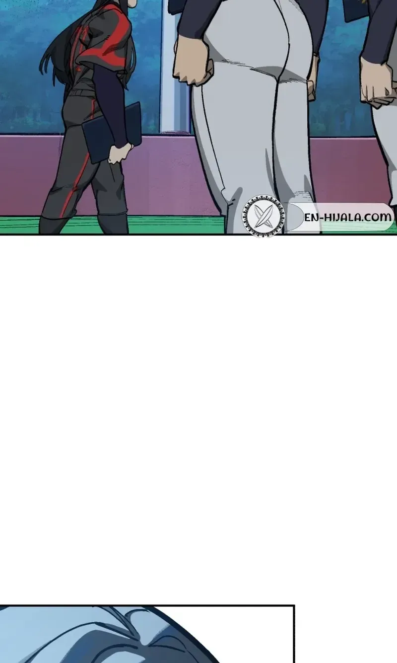 Chapter 202 — page 109