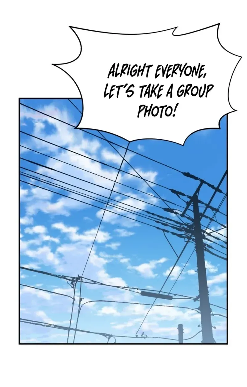 Chapter 202 — page 112