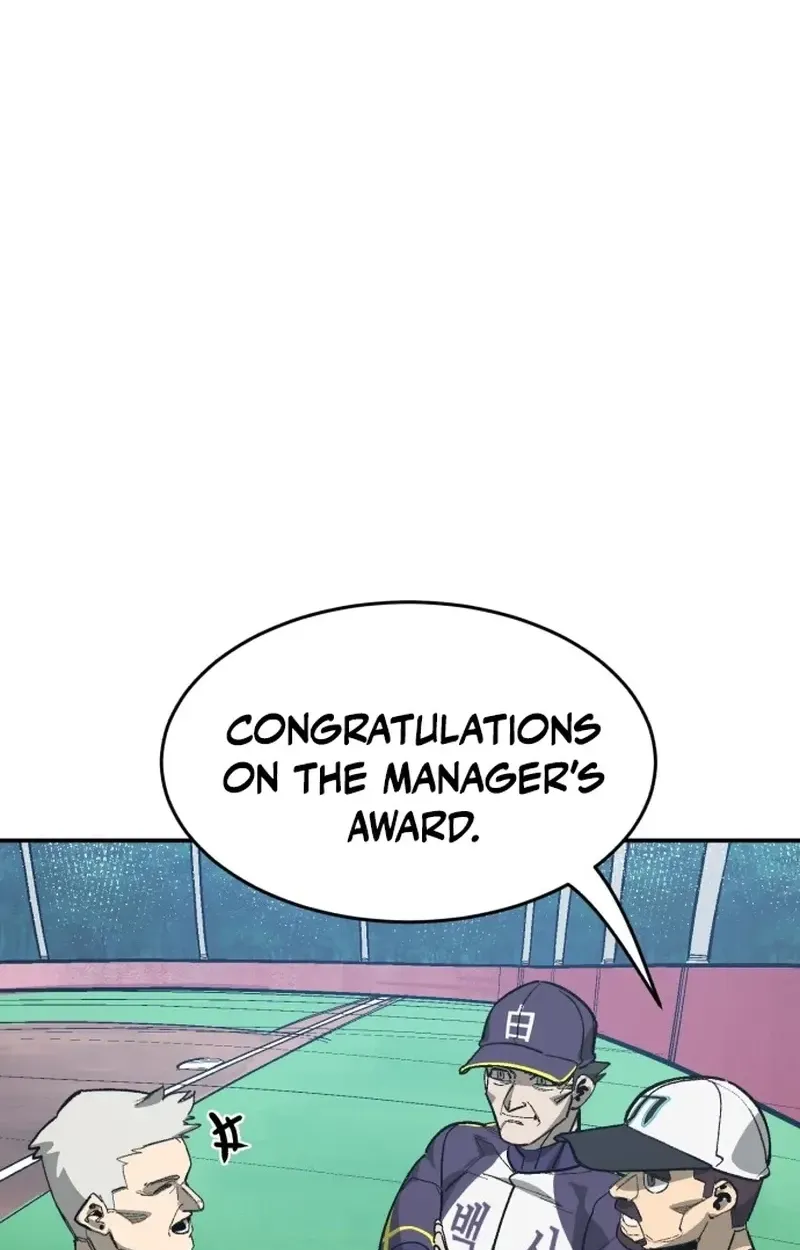 Chapter 202 — page 113