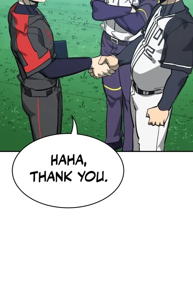 Chapter 202 — page 114