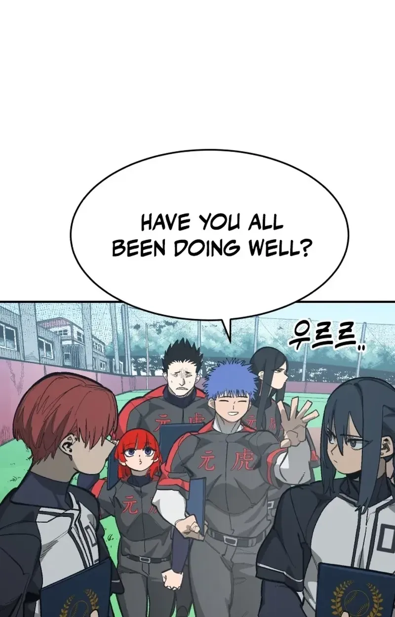 Chapter 202 — page 115