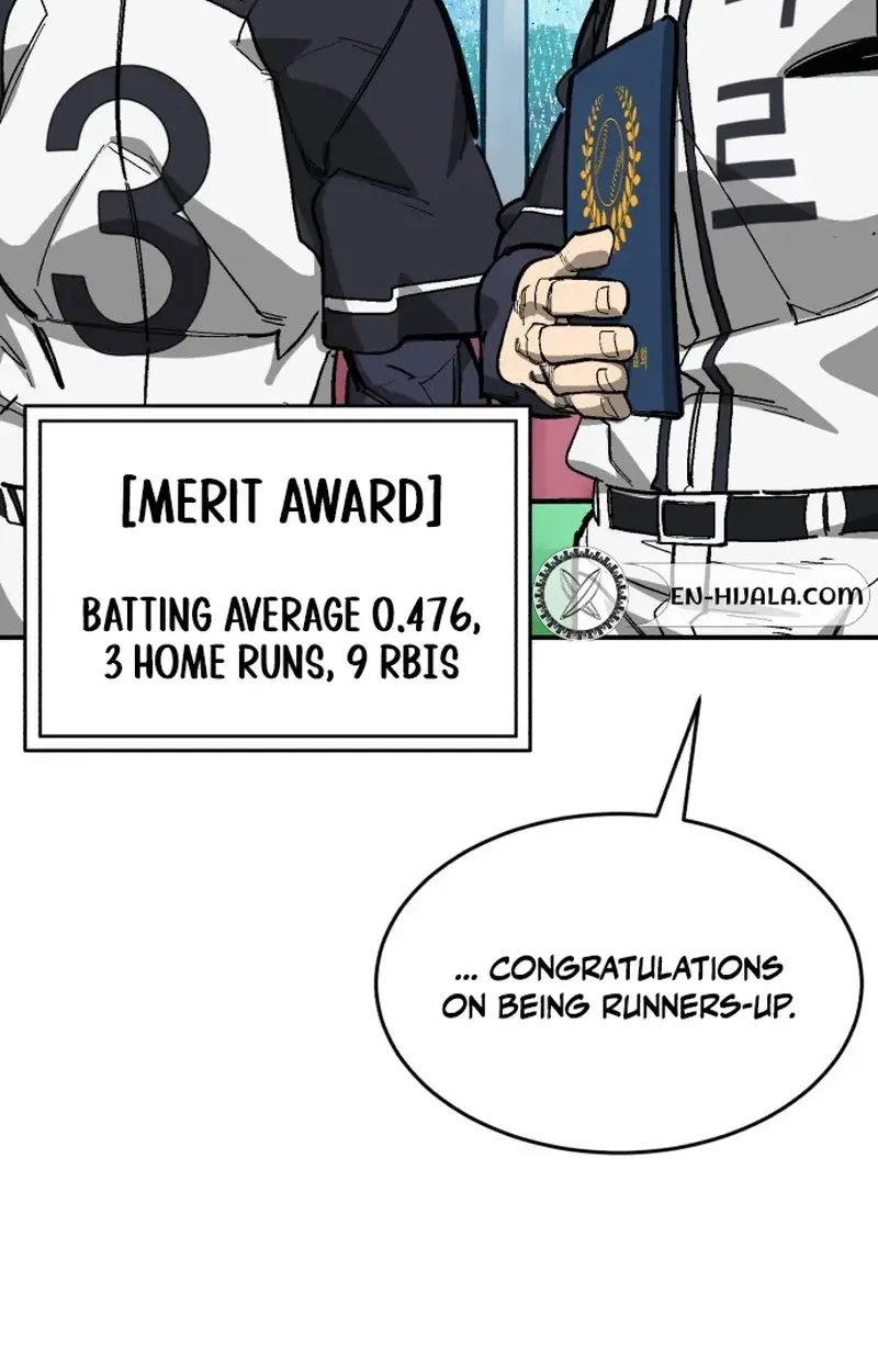 Chapter 202 — page 122