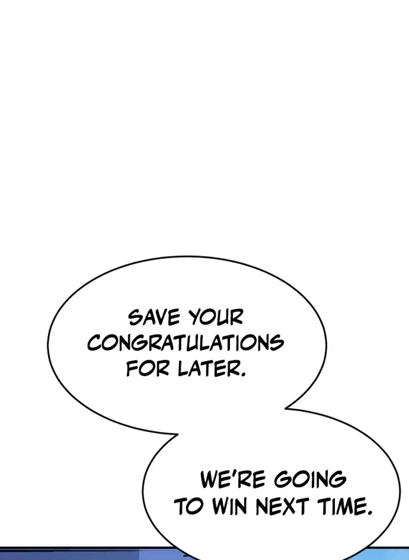 Chapter 202 — page 123