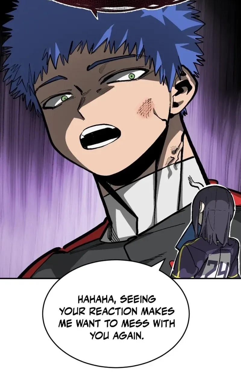 Chapter 202 — page 128
