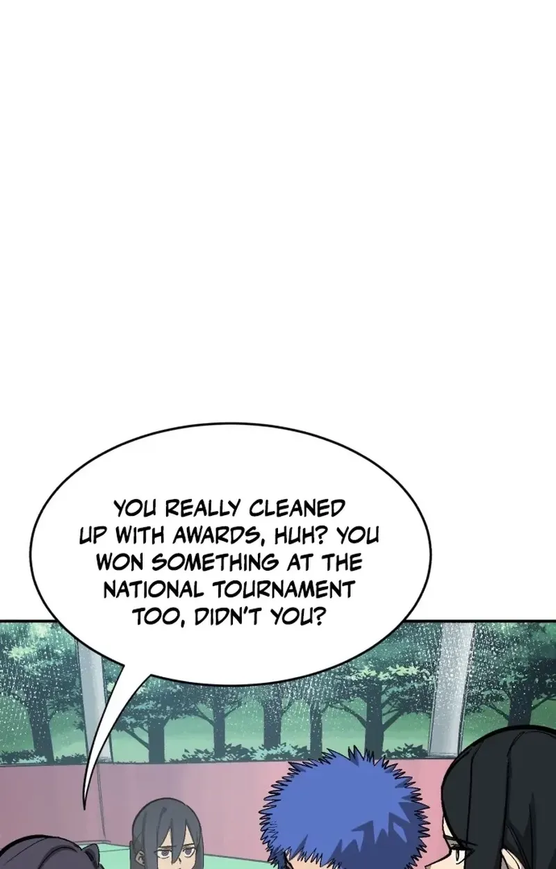 Chapter 202 — page 129