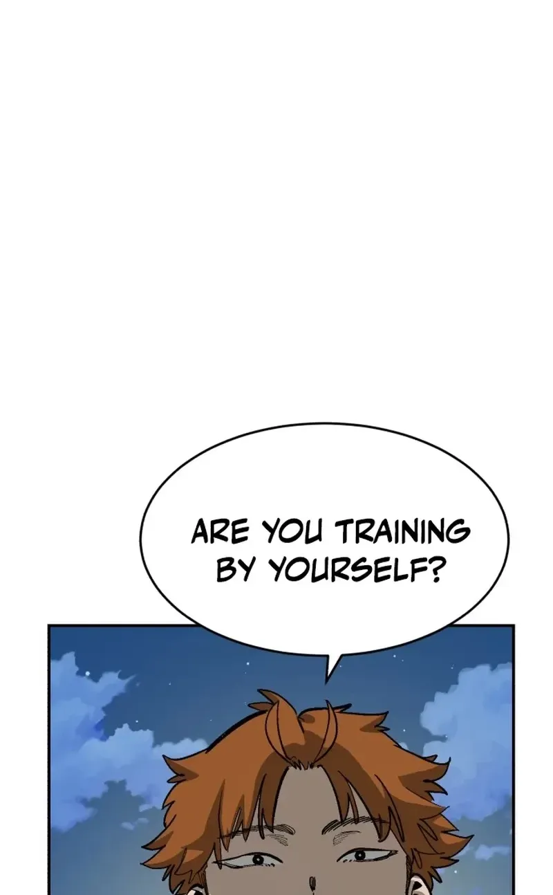 Chapter 202 — page 13