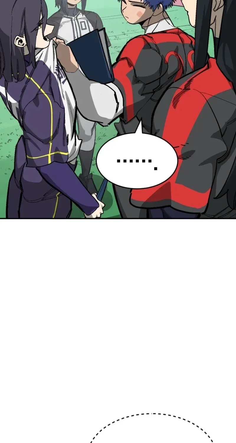 Chapter 202 — page 130