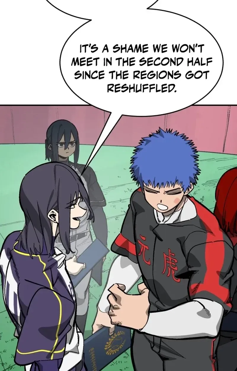 Chapter 202 — page 136