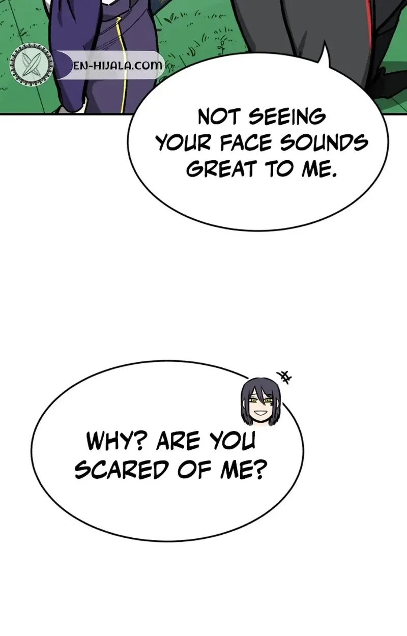 Chapter 202 — page 137