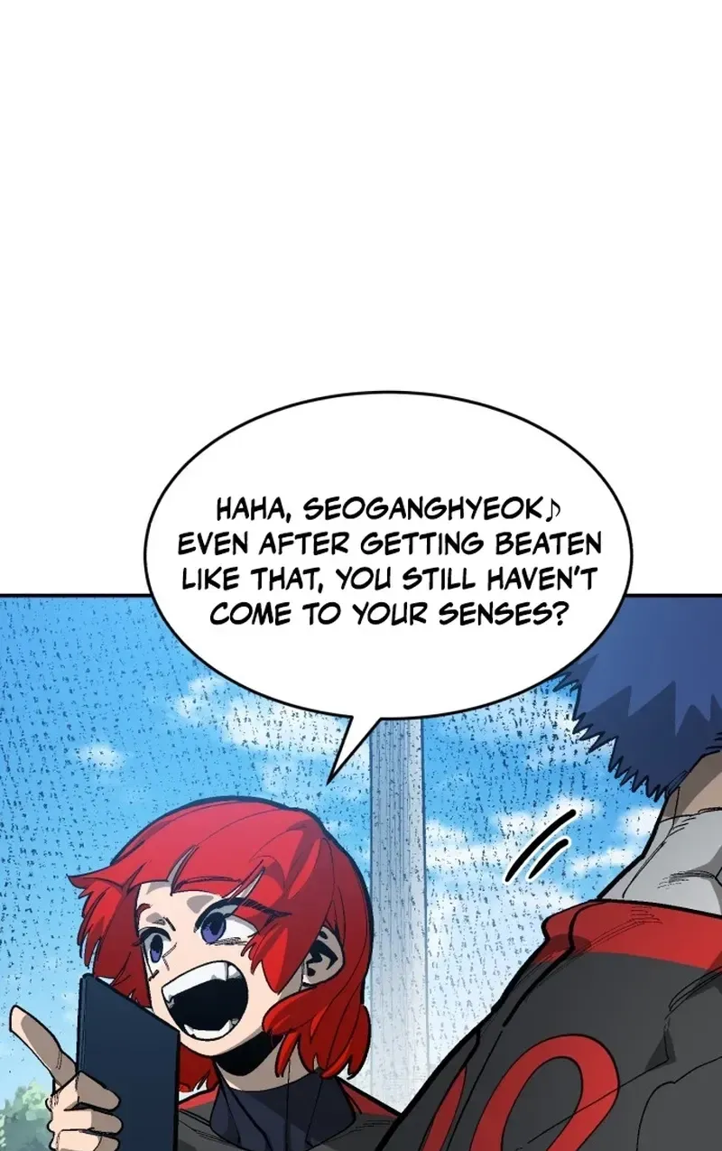 Chapter 202 — page 138