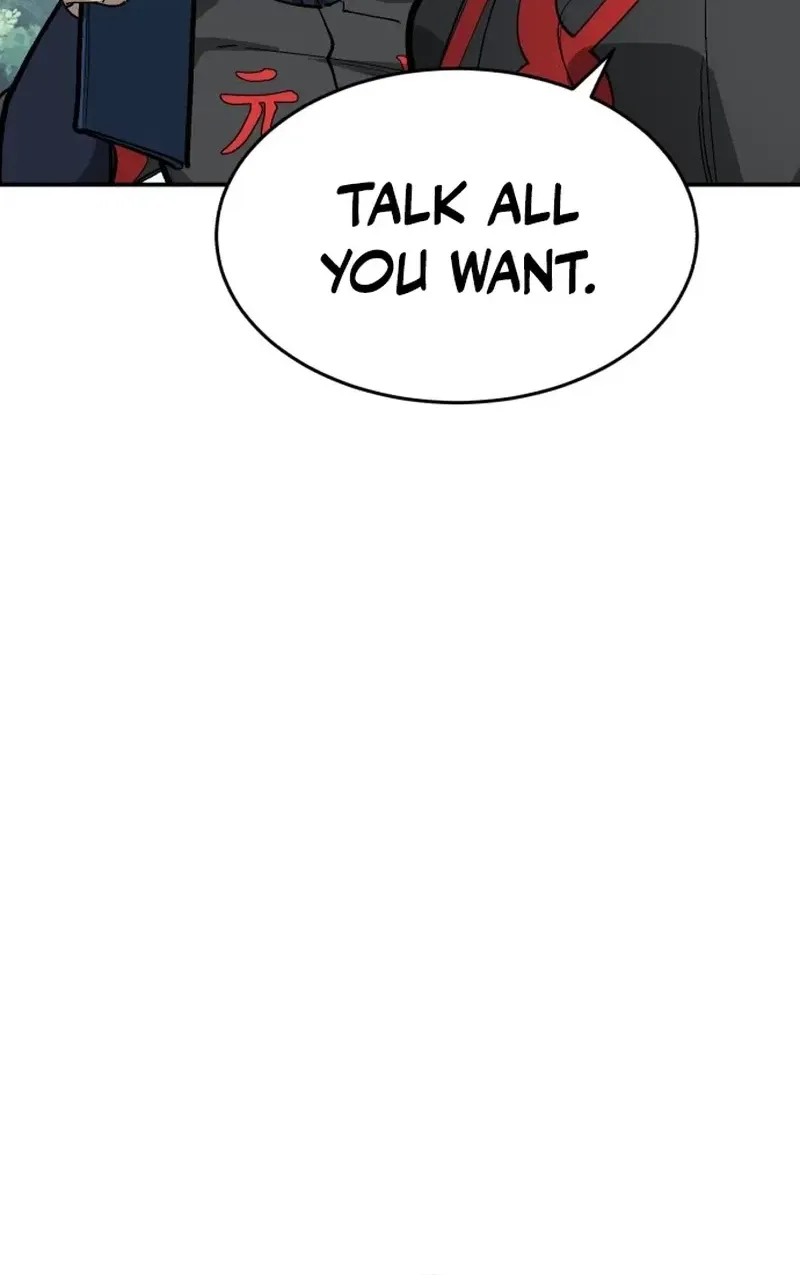Chapter 202 — page 139