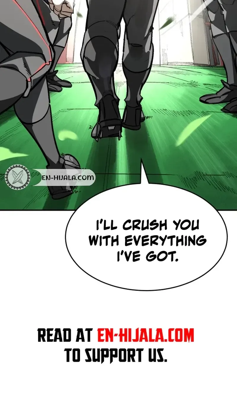 Chapter 202 — page 141