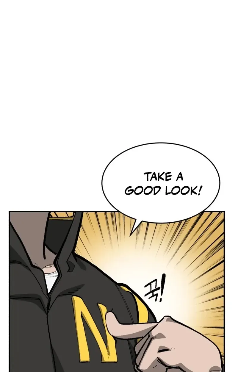 Chapter 202 — page 18