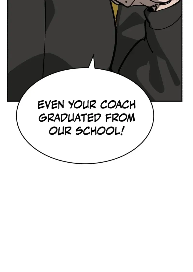 Chapter 202 — page 19